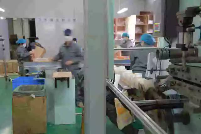 一片纸尿裤的匠心之旅 探秘贝乐熊的诞生传奇